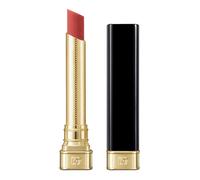 Dolce & Gabbana My Comfy Matte | Paco Perfumerías My 777 - Melocotón Neutro Medio n/a