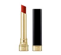 ¡22% DTO! My Comfy Matte Labial Mate 1.6 gr