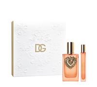 Dolce & Gabbana My Devotion Cofre de Regalo