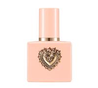 DOLCE & GABBANA My Devotion Eau De Parfum Intense - 30 ML Eau de Parfum Perfumes Mujer