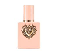 Dolce&Gabbana - My Devotion Intense Perfumes 50 ml female