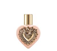 Dolce & Gabbana My Devotion Eau de Parfum Intense | Comprar n/a 20 ml Vaporizador