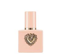 Dolce & Gabbana My Devotion Eau de Parfum Intense | Comprar n/a 30 ml Vaporizador