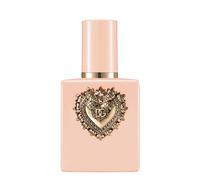 Dolce&Gabbana - My Devotion Intense Perfumes 50 ml female