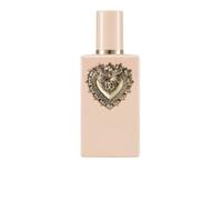 Dolce & Gabbana My Devotion Eau de Parfum Intense Spray 100ml