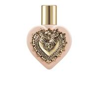 Dolce & Gabbana My Devotion Eau de Parfum Intense Spray 20ml