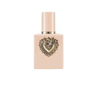 DOLCE & GABBANA My Devotion Eau De Parfum Intense - 50 ML Eau de Parfum Perfumes Mujer