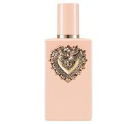 Dolce&Gabbana - My Devotion Intense Perfumes 100 ml female