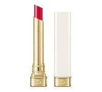 ¡20% DTO! My Juicy Sheer Labial 1.6 gr