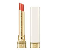 Dolce & Gabbana My Juicy Sheer | Paco Perfumerías My 15.08 - Naranja Coral Intenso n/a