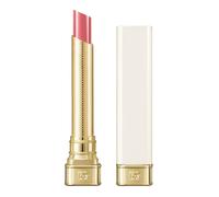 ¡20% DTO! My Juicy Sheer Labial 1.6 gr