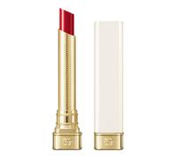 Mejor Dto! My Juicy Sheer 1903 Barra de Labios