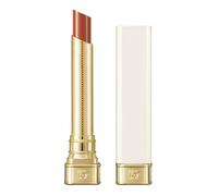 ¡20% DTO! My Juicy Sheer Labial 1.6 gr