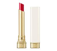 ¡20% DTO! My Juicy Sheer Labial 1.6 gr