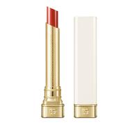 Mejor Dto! My Juicy Sheer 20184 Barra de Labios