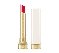 Dolce&Gabbana My Juicy Sheer Pintalabios 27 g Nr. 13.03 - Leuchtendes Rosa