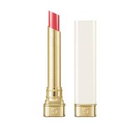 Dolce&Gabbana My Juicy Sheer Pintalabios 27 g Nr. 13.09 - Korallenrot mit Rosaton