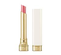 Dolce&Gabbana My Juicy Sheer Pintalabios 27 g Nr. 17.02 - Süß-saftiges natürliches Rosa