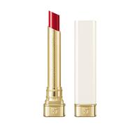 Dolce&Gabbana My Juicy Sheer Pintalabios 27 g Nr. 19.03 - Leuchtendes Himbeerrosa
