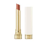 Dolce&Gabbana My Juicy Sheer Pintalabios 27 g Nr. 1981 - Warmes Nude-Braun