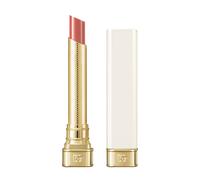 Dolce&Gabbana My Juicy Sheer Pintalabios 27 g Nr. 1984 - Neutrales Nude-Rosa