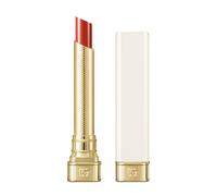 Dolce&Gabbana My Juicy Sheer Pintalabios 27 g Nr. 20184 - Zartes Orangerot