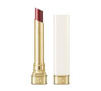 Dolce&Gabbana My Juicy Sheer Pintalabios 27 g Nr. 22.04 - Mittleres rosiges Braun