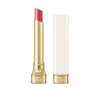 ¡22% DTO! My Juicy Sheer Labial 1.6 gr
