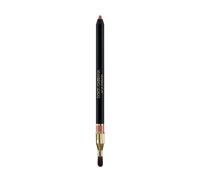 Dolce&Gabbana My Lip Overliner Lápiz labial 12 g Nr. 1 - My Honey Nude