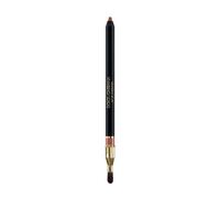 Dolce&Gabbana My Lip Overliner Lápiz labial 12 g Nr. 11 - My Terracotta Peach