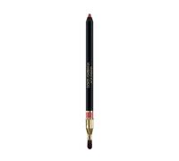 Dolce&Gabbana My Lip Overliner Lápiz labial 12 g Nr. 13 - My Candy Pink
