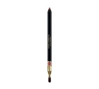 Dolce&Gabbana My Lip Overliner Lápiz labial 12 g Nr. 14 - My Rosewood Pink