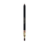 Lip Pencil 02 MY BROWNIE NUDE