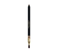 Dolce&Gabbana My Lip Overliner Lápiz labial 12 g Nr. 4 - My Caramel Brown