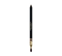 Dolce&Gabbana My Lip Overliner Lápiz labial 12 g Nr. 5 - My Chocolate Brown