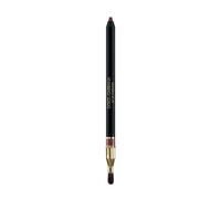 Dolce&Gabbana My Lip Overliner Lápiz labial 12 g Nr. 6 - My Rich Plum