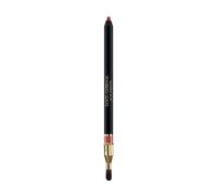 Dolce&Gabbana My Lip Overliner Lápiz labial 12 g Nr. 7 - My Crimson Red