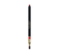 Dolce&Gabbana My Lip Overliner Lápiz labial 12 g Nr. 8 - My Devotion Red