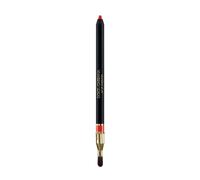 Dolce&Gabbana My Lip Overliner Lápiz labial 12 g Nr. 9 - My Bright Red