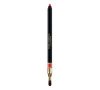 ¡20% DTO! My Lip Overliner Lápiz de Labios