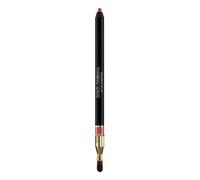 Dolce & Gabbana My Lip Overliner | Paco Perfumerías 13 My Candy Pink - Rosa frío brillante n/a