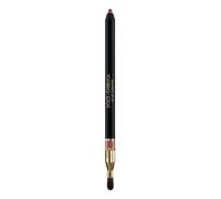 Dolce & Gabbana My Lip Overliner | Paco Perfumerías 14 My Rosewood Pink - Rosa neutral tonalidad rosada n/a