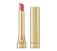 Dolce & Gabbana My Sculpt Satin | Paco Perfumerías My 01.01 - Rosa Intenso con Tonos Claros n/a