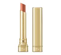 Dolce & Gabbana My Sculpt Satin | Paco Perfumerías My 03.03 - Nude Amarronado Con Tonos Claros n/a