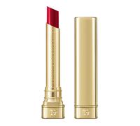 Dolce & Gabbana My Sculpt Satin | Paco Perfumerías My 12.06 - Rojo Burdeos Intenso n/a