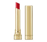 ¡22% DTO! My Sculpt Satin Labial 1.6 gr