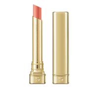 Dolce & Gabbana My Sculpt Satin | Paco Perfumerías My 21.10 - Melocotón Fresco n/a