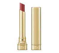 Dolce & Gabbana My Sculpt Satin | Paco Perfumerías My 23.04 - Rosa Con Tonos Marrones n/a