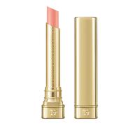 Dolce & Gabbana My Sculpt Satin | Paco Perfumerías My 30.07 - Nude Muy Claro n/a