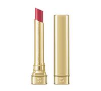 ¡22% DTO! My Sculpt Satin Labial 1.6 gr